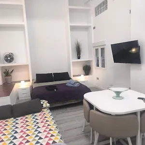 Casa El Drago-tafira Baja Las Palmas